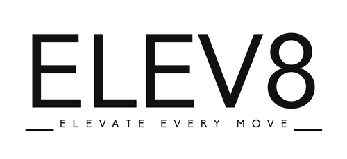 ELEV8